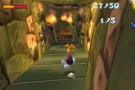 Rayman 2 Revolution (PlayStation 2)