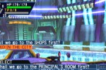 Phantasy Star Online (Dreamcast)