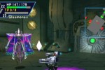 Phantasy Star Online (Dreamcast)