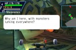Phantasy Star Online (Dreamcast)