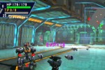 Phantasy Star Online (Dreamcast)