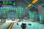 Phantasy Star Online (Dreamcast)