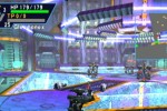 Phantasy Star Online (Dreamcast)