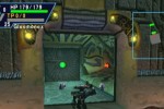 Phantasy Star Online (Dreamcast)