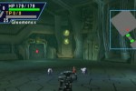 Phantasy Star Online (Dreamcast)