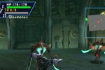 Phantasy Star Online (Dreamcast)