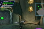 Phantasy Star Online (Dreamcast)
