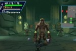 Phantasy Star Online (Dreamcast)