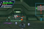 Phantasy Star Online (Dreamcast)