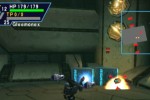 Phantasy Star Online (Dreamcast)