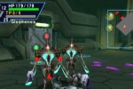 Phantasy Star Online (Dreamcast)
