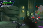 Phantasy Star Online (Dreamcast)