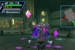 Phantasy Star Online (Dreamcast)