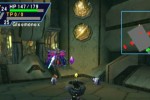 Phantasy Star Online (Dreamcast)