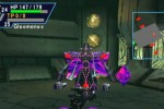 Phantasy Star Online (Dreamcast)