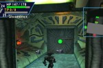 Phantasy Star Online (Dreamcast)