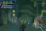 Phantasy Star Online (Dreamcast)