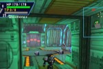 Phantasy Star Online (Dreamcast)