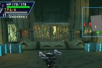 Phantasy Star Online (Dreamcast)