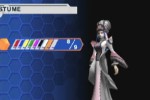 Phantasy Star Online (Dreamcast)