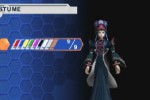 Phantasy Star Online (Dreamcast)
