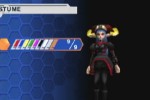 Phantasy Star Online (Dreamcast)