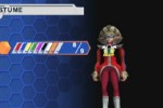 Phantasy Star Online (Dreamcast)