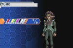 Phantasy Star Online (Dreamcast)