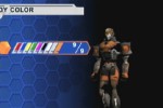 Phantasy Star Online (Dreamcast)