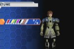 Phantasy Star Online (Dreamcast)