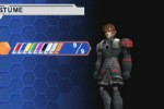 Phantasy Star Online (Dreamcast)