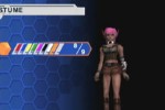 Phantasy Star Online (Dreamcast)