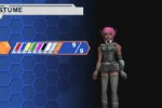 Phantasy Star Online (Dreamcast)