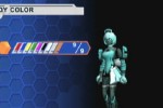 Phantasy Star Online (Dreamcast)