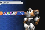 Phantasy Star Online (Dreamcast)