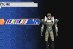 Phantasy Star Online (Dreamcast)