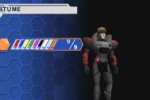 Phantasy Star Online (Dreamcast)