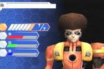 Phantasy Star Online (Dreamcast)