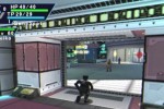 Phantasy Star Online (Dreamcast)