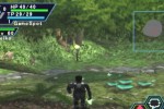 Phantasy Star Online (Dreamcast)