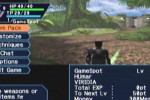Phantasy Star Online (Dreamcast)