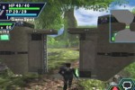 Phantasy Star Online (Dreamcast)