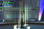 Phantasy Star Online (Dreamcast)