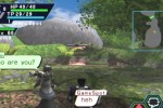 Phantasy Star Online (Dreamcast)