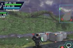 Phantasy Star Online (Dreamcast)