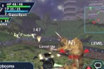 Phantasy Star Online (Dreamcast)