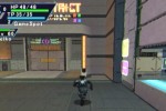 Phantasy Star Online (Dreamcast)
