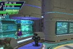 Phantasy Star Online (Dreamcast)