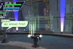 Phantasy Star Online (Dreamcast)