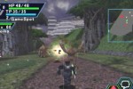 Phantasy Star Online (Dreamcast)